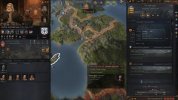 authority Norse.jpg